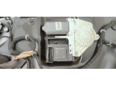 Recambio de elevalunas delantero izquierdo para volkswagen passat berlina (3c2) highline referencia OEM IAM 3C1837755K  