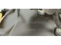 Recambio de elevalunas delantero izquierdo para volkswagen passat berlina (3c2) highline referencia OEM IAM 3C1837755K  