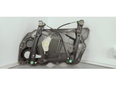 Recambio de elevalunas delantero izquierdo para volkswagen passat berlina (3c2) highline referencia OEM IAM 3C1837755K  