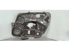 ELEVALUNAS DELANTERO DERECHO A2518200842 