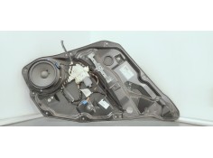 ELEVALUNAS TRASERO DERECHO A2518200208 