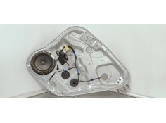 ELEVALUNAS TRASERO DERECHO 834802B020J9S4 