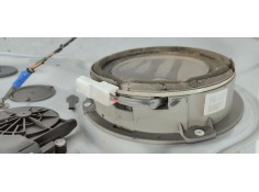 Recambio de elevalunas trasero derecho para hyundai santa fe (bm) 2.2 crdi 155 4x4 referencia OEM IAM 834802B020J9S4  