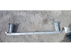 Recambio de refuerzo paragolpes delantero para toyota avensis (t27) 2.2d-cat 150 fap referencia OEM IAM   