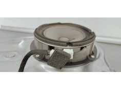 Recambio de elevalunas delantero derecho para hyundai santa fe (bm) 2.2 crdi 155 4x4 referencia OEM IAM 824802B030J9S4  