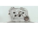 Recambio de elevalunas delantero izquierdo para hyundai santa fe (bm) 2.2 crdi 155 4x4 referencia OEM IAM 824702B030J9S4  