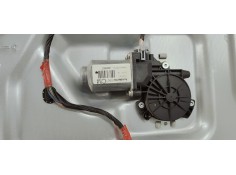 Recambio de elevalunas delantero izquierdo para hyundai santa fe (bm) 2.2 crdi 155 4x4 referencia OEM IAM 824702B030J9S4  