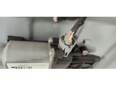 Recambio de elevalunas delantero izquierdo para hyundai santa fe (bm) 2.2 crdi 155 4x4 referencia OEM IAM 824702B030J9S4  