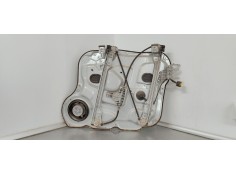 Recambio de elevalunas delantero izquierdo para hyundai santa fe (bm) 2.2 crdi 155 4x4 referencia OEM IAM 824702B030J9S4  