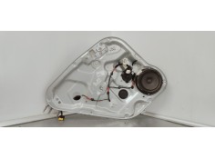 ELEVALUNAS TRASERO IZQUIERDO 834702B020J9S4 