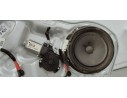 Recambio de elevalunas trasero izquierdo para hyundai santa fe (bm) 2.2 crdi 155 4x4 referencia OEM IAM 834702B020J9S4  