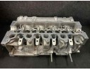 Recambio de culata para renault megane iii berlina 5 p referencia OEM IAM 110421615R  