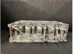 Recambio de culata para renault megane iii berlina 5 p referencia OEM IAM 110421615R  