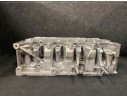Recambio de culata para renault megane iii berlina 5 p referencia OEM IAM 110421615R  