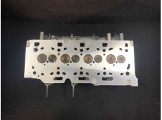 Recambio de culata para renault megane iii berlina 5 p referencia OEM IAM 110421615R  