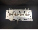 Recambio de culata para renault megane iii berlina 5 p referencia OEM IAM 110421615R  