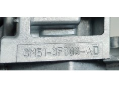 Recambio de conmutador de arranque para ford focus berlina (cap) sport referencia OEM IAM 3M513F880AD  
