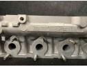 Recambio de culata para renault megane iii berlina 5 p referencia OEM IAM 110421615R  