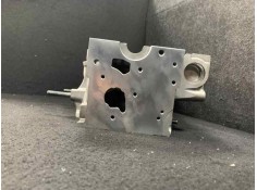 Recambio de culata para renault megane iii berlina 5 p referencia OEM IAM 110421615R  