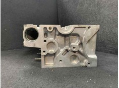 Recambio de culata para renault megane iii berlina 5 p referencia OEM IAM 110421615R  