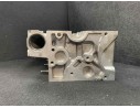 Recambio de culata para renault megane iii berlina 5 p referencia OEM IAM 110421615R  