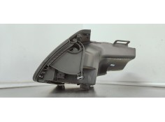 Recambio de guantera para skoda rapid 1.6 tdi 105 fap referencia OEM IAM 5JB857097E  