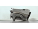 Recambio de guantera para skoda rapid 1.6 tdi 105 fap referencia OEM IAM 5JB857097E  