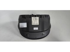 Recambio de cuadro instrumentos para bmw serie 3 berlina (e90) 2.0 16v diesel referencia OEM IAM 102535031  