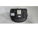 Recambio de cuadro instrumentos para bmw serie 3 berlina (e90) 2.0 16v diesel referencia OEM IAM 102535031  