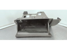 Recambio de guantera para skoda rapid 1.6 tdi 105 fap referencia OEM IAM 5JB857097E  