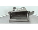 Recambio de guantera para skoda rapid 1.6 tdi 105 fap referencia OEM IAM 5JB857097E  