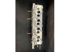 Recambio de culata para opel insignia berlina 2.0cdti 130 fap referencia OEM IAM 55565815  