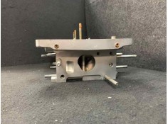 Recambio de culata para opel insignia berlina 2.0cdti 130 fap referencia OEM IAM 55565815  