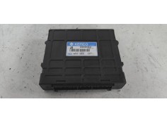 Recambio de modulo electronico para kia carens 2.0 crdi ex monovolumen referencia OEM IAM 9090930288A0 9544039930 