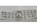 Recambio de rejilla delantera para volkswagen touareg (7la) 5.0 tdi 310 4x4 referencia OEM IAM 7L6853601  