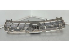 Recambio de rejilla delantera para volkswagen touareg (7la) 5.0 tdi 310 4x4 referencia OEM IAM 7L6853601  