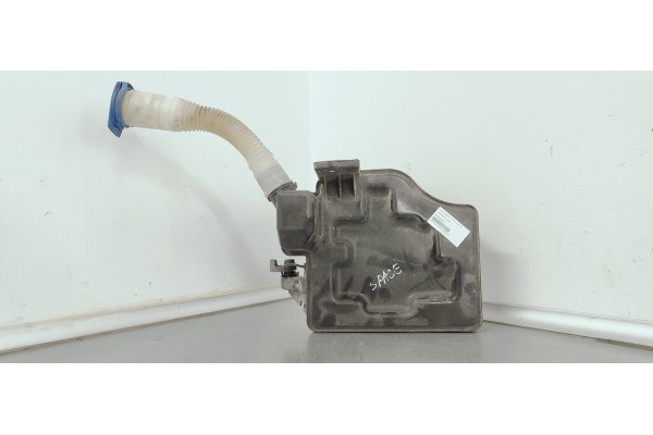 Recambio de deposito limpia para skoda rapid 1.6 tdi 105 fap referencia OEM IAM 6R0955453G  