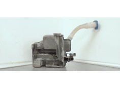 Recambio de deposito limpia para skoda rapid 1.6 tdi 105 fap referencia OEM IAM 6R0955453G  