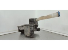 Recambio de deposito limpia para skoda rapid 1.6 tdi 105 fap referencia OEM IAM 6R0955453G  