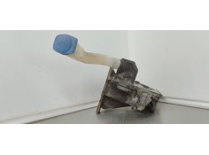 Recambio de deposito limpia para skoda rapid 1.6 tdi 105 fap referencia OEM IAM 6R0955453G  