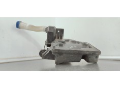 Recambio de deposito limpia para skoda rapid 1.6 tdi 105 fap referencia OEM IAM 6R0955453G  