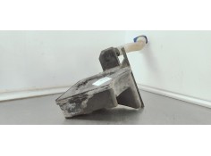 Recambio de deposito limpia para skoda rapid 1.6 tdi 105 fap referencia OEM IAM 6R0955453G  