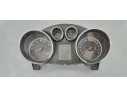 Recambio de cuadro instrumentos para opel astra j lim. 1.6 i 115 referencia OEM IAM 13328265  