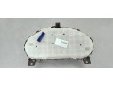 Recambio de cuadro instrumentos para opel astra j lim. 1.6 i 115 referencia OEM IAM 13328265  