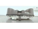 Recambio de cuadro instrumentos para opel astra j lim. 1.6 i 115 referencia OEM IAM 13328265  