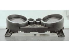 Recambio de cuadro instrumentos para opel astra j lim. 1.6 i 115 referencia OEM IAM 13328265  