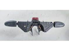 Recambio de mando multifuncion para seat alhambra (7v8) 1.9 tdi referencia OEM IAM 7M0953503P  