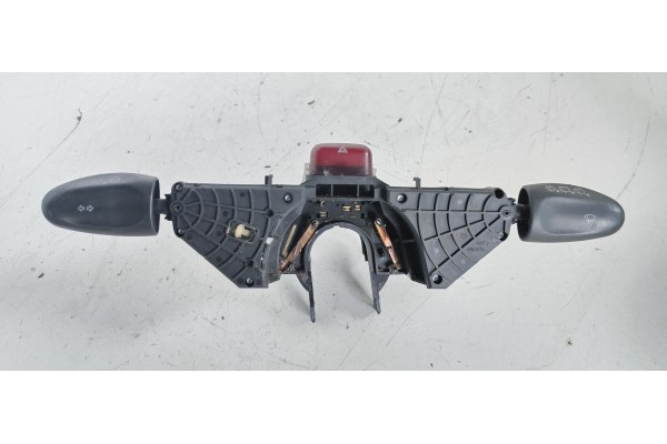 Recambio de mando multifuncion para seat alhambra (7v8) 1.9 tdi referencia OEM IAM 7M0953503P  