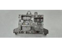 Recambio de caja reles / fusibles para opel astra j lim. 1.6 i 115 referencia OEM IAM 13302300  