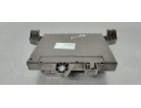 Recambio de caja reles / fusibles para opel astra j lim. 1.6 i 115 referencia OEM IAM 13302300  
